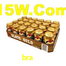 Premium Interface bra888
