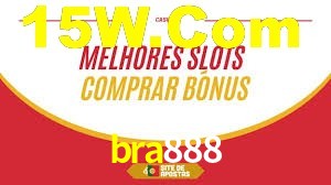 Exclusive Games bra888