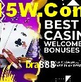 Biblioteca de slots populares na bra888