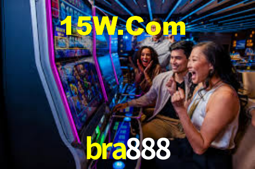 Sinta a adrenalina dos jogos de cassino com bra888