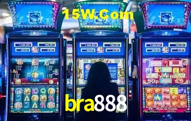Segurança 2FA bra888