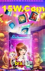 Estatísticas bra888