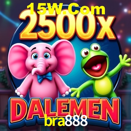 A Emoção da Loteria na bra888: Uma Chance de Mudança de Vida