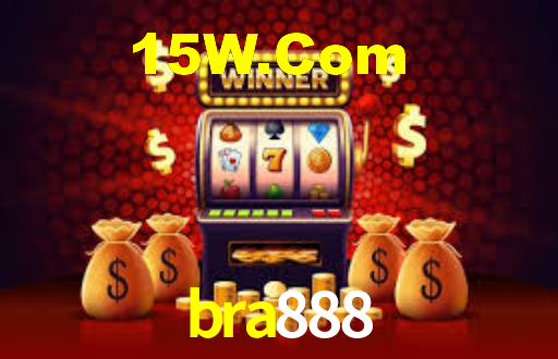 bra888