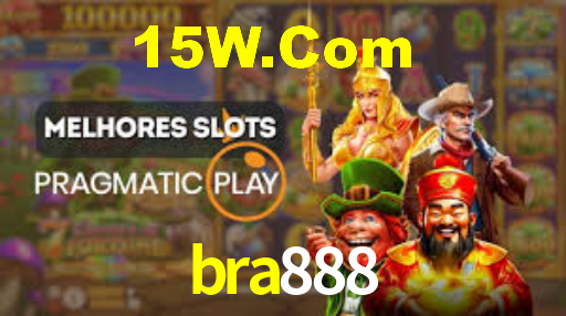 bra888 - Cassino Online Oficial - bra888 plataforma