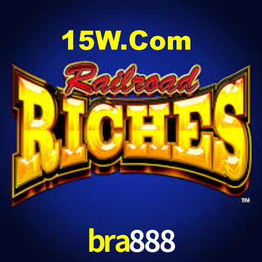 bra888