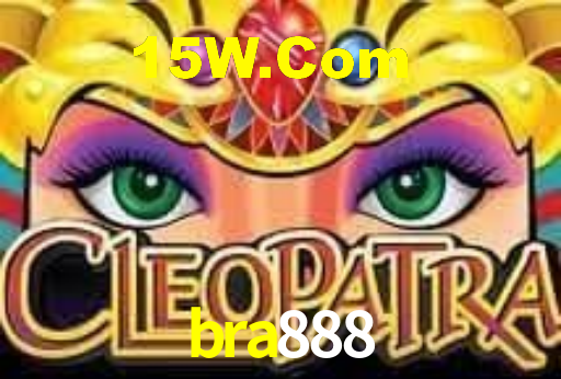 bra888 plataforma