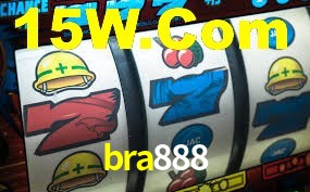 Crash Games Strategies bra888