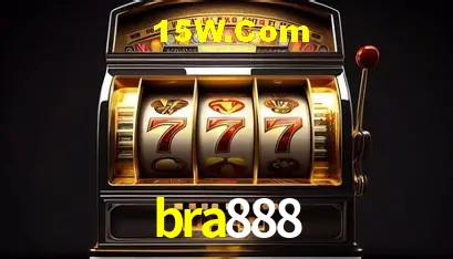 Jogos com bônus e suporte 24h na bra888