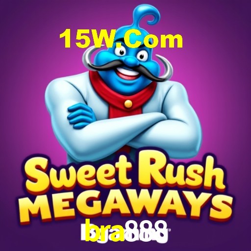 Jogos Exclusivos bra888