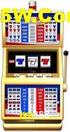 Games Directory bra888