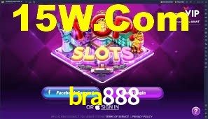 Daily Bonuses bra888