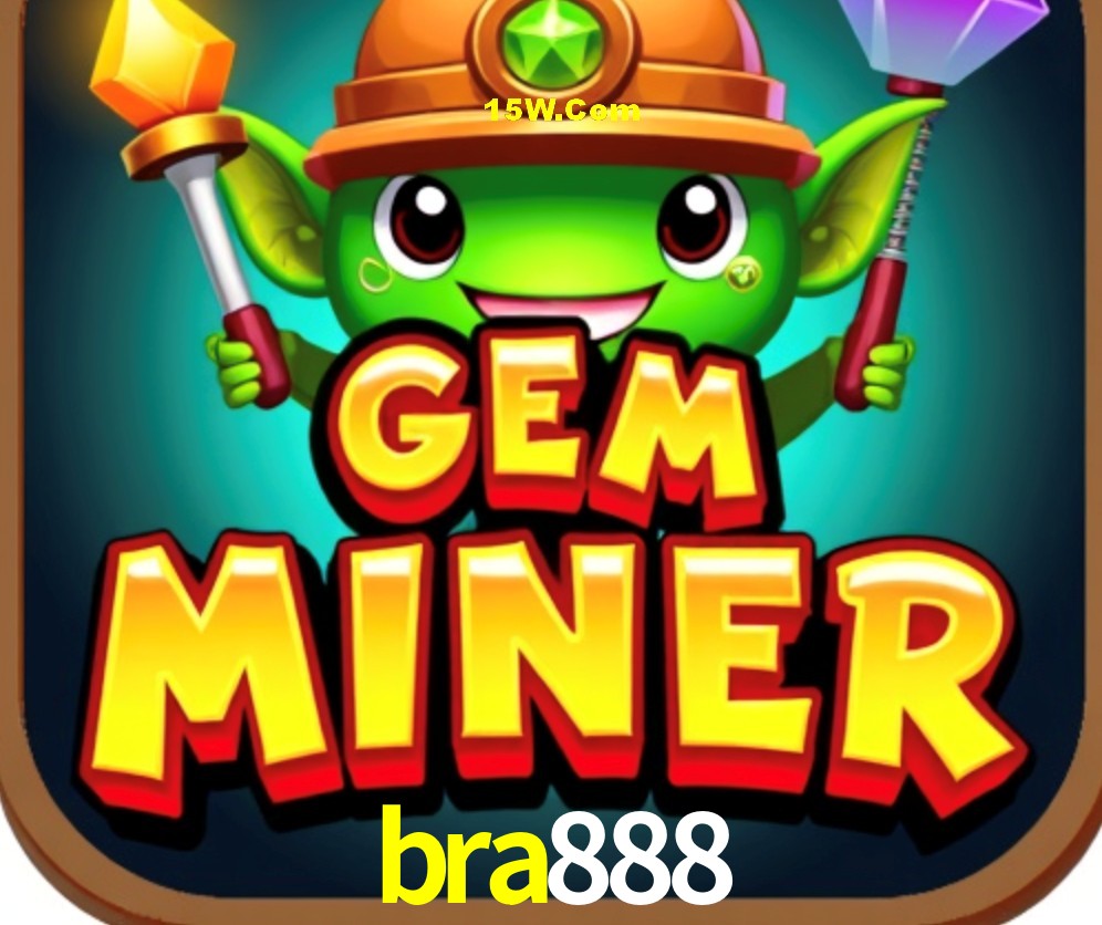 Casino Ao Vivo bra888