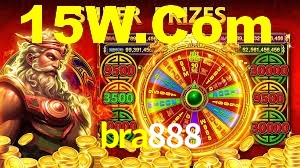 bra888,bra888 plataforma
