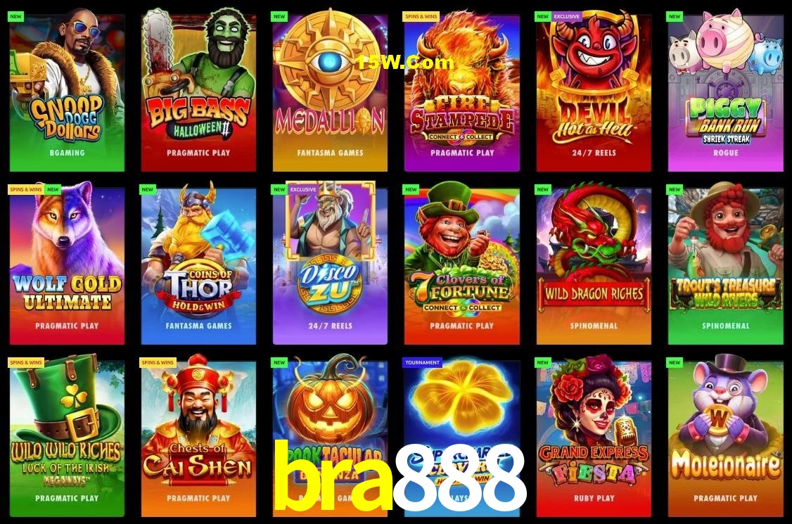 Quick Registration bra888