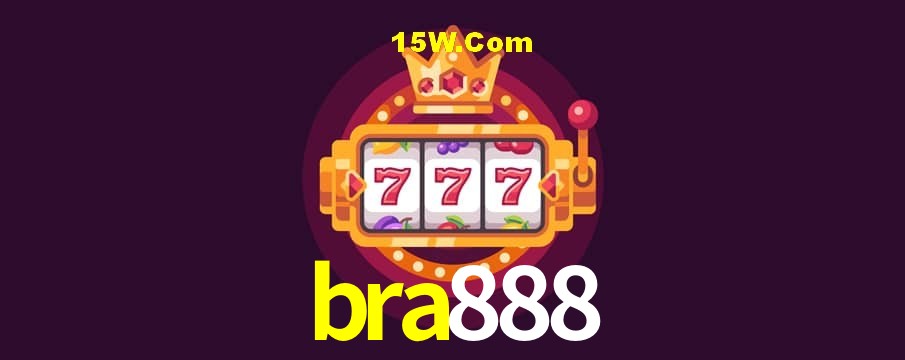 Secure Login bra888