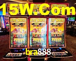 Sports Statistics bra888