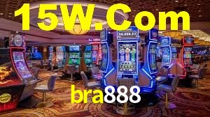 Spaceman Game bra888