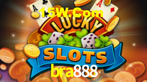 Download de APK seguro na bra888